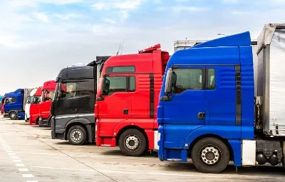 Antalya Beypazarı Ambar Nakliyat