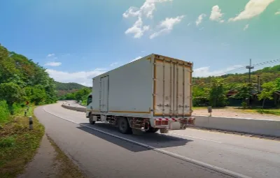 Antalya Beypazarı | Bulaşık Makinesi Taşıma