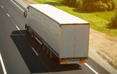 Antalya Beypazarı | Parça Eşya Taşıma