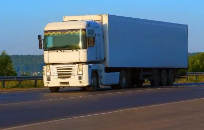 Antalya Beypazarı | Öğrenci Eşyası Taşıma